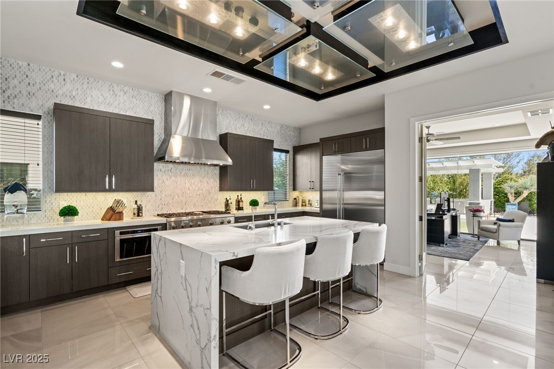 4208 LAPIS RIDGE Court