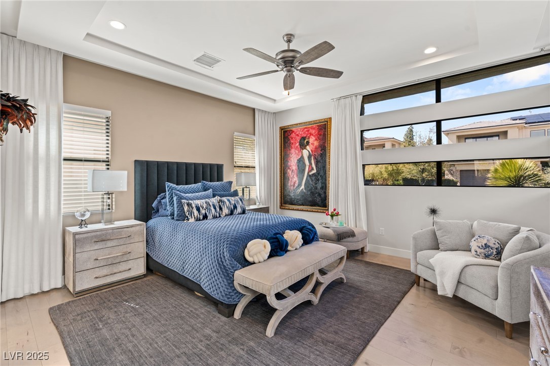 4208 LAPIS RIDGE Court