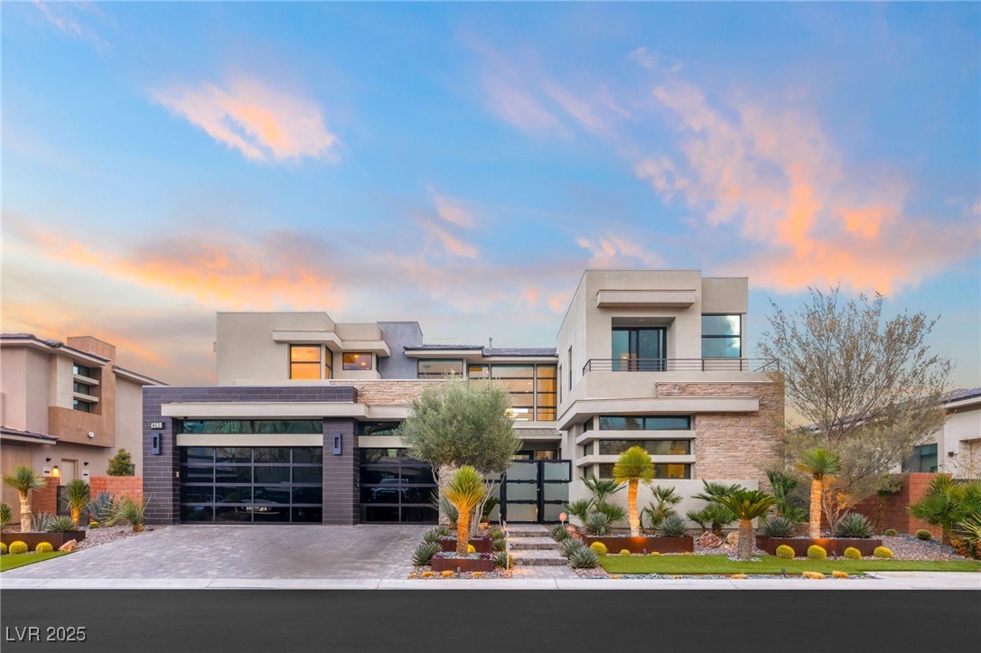 4208 LAPIS RIDGE Court