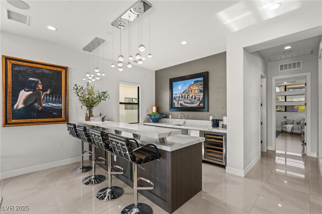 4208 LAPIS RIDGE Court