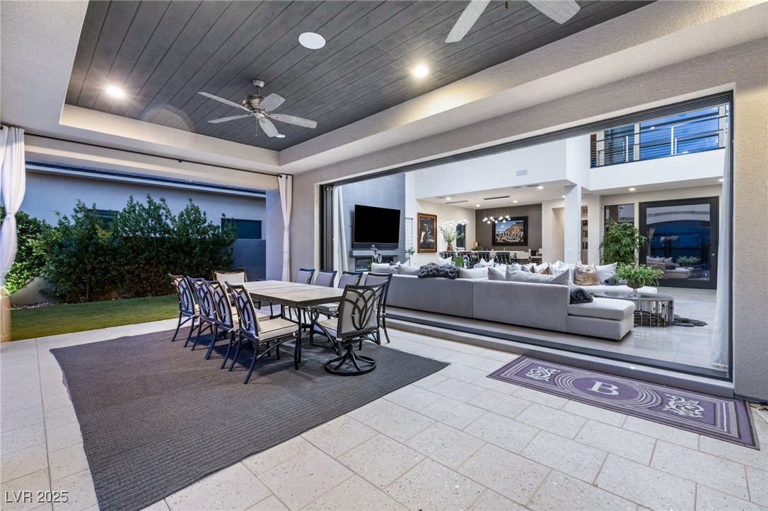 4208 LAPIS RIDGE Court
