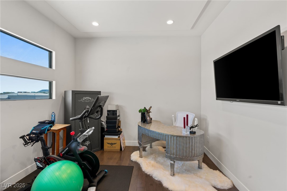 4208 LAPIS RIDGE Court