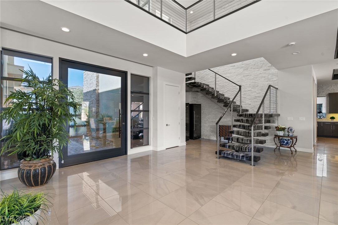 4208 LAPIS RIDGE Court