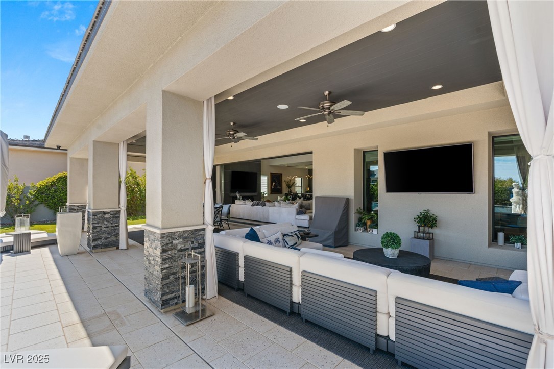 4208 LAPIS RIDGE Court