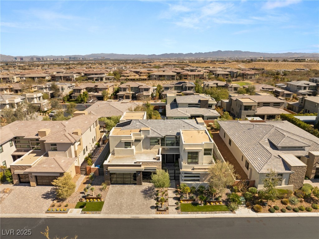 4208 LAPIS RIDGE Court