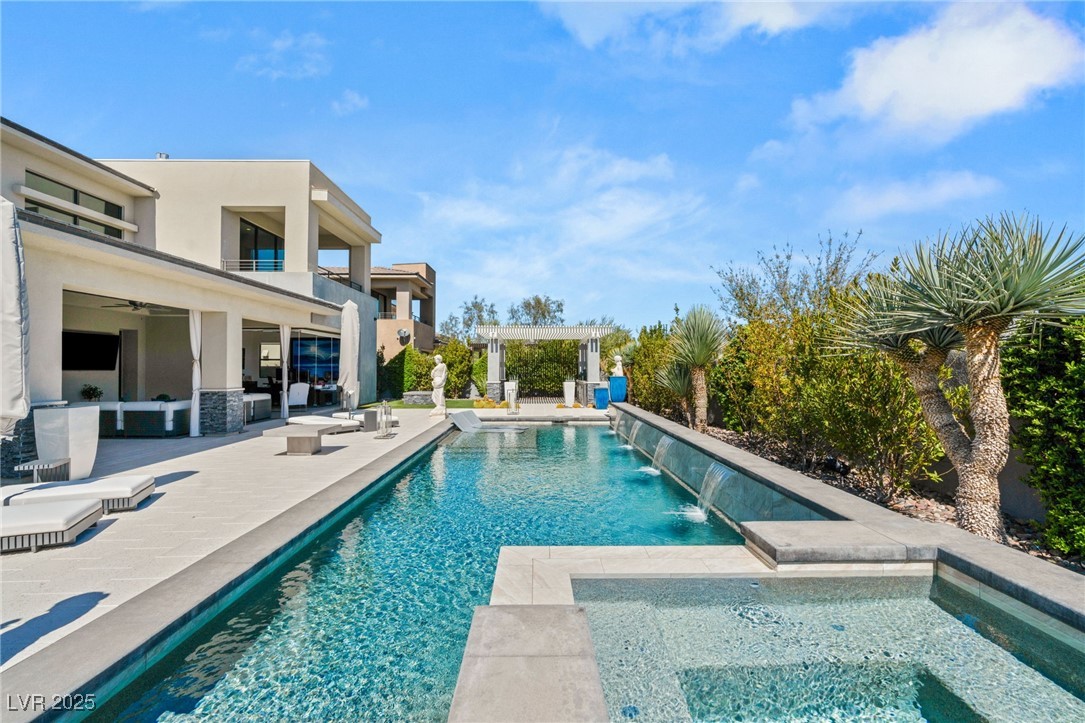 4208 LAPIS RIDGE Court