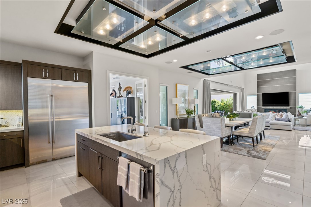 4208 LAPIS RIDGE Court