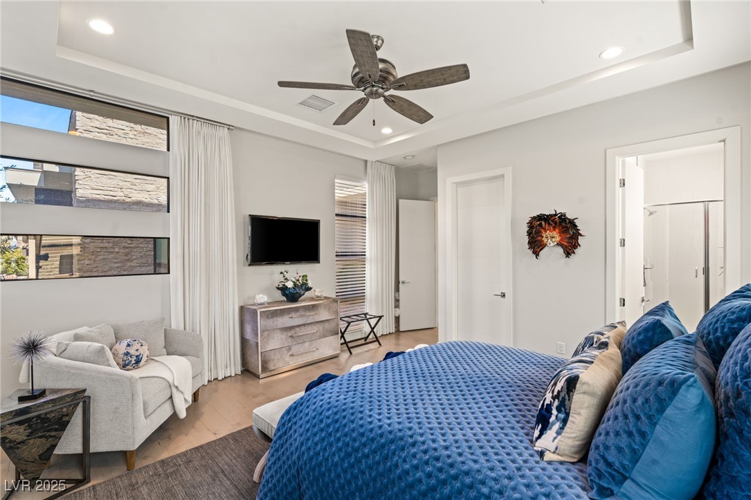 4208 LAPIS RIDGE Court