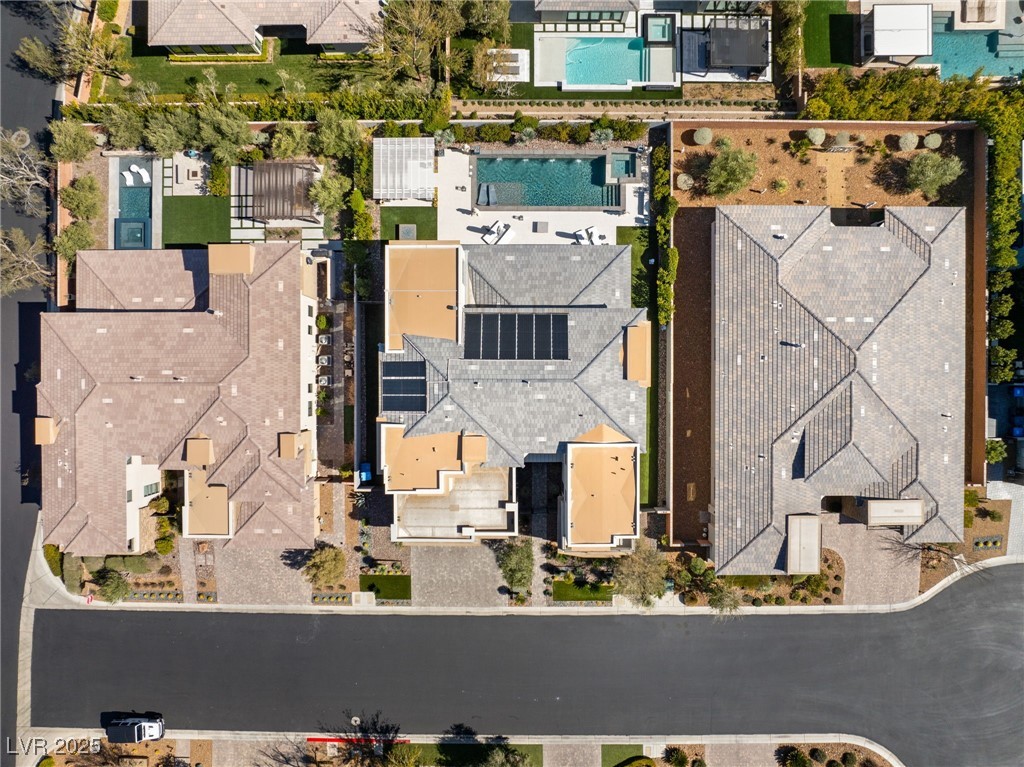 4208 LAPIS RIDGE Court