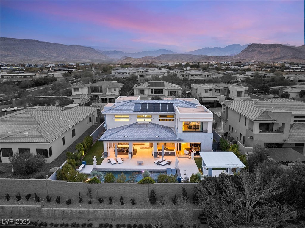 4208 LAPIS RIDGE Court
