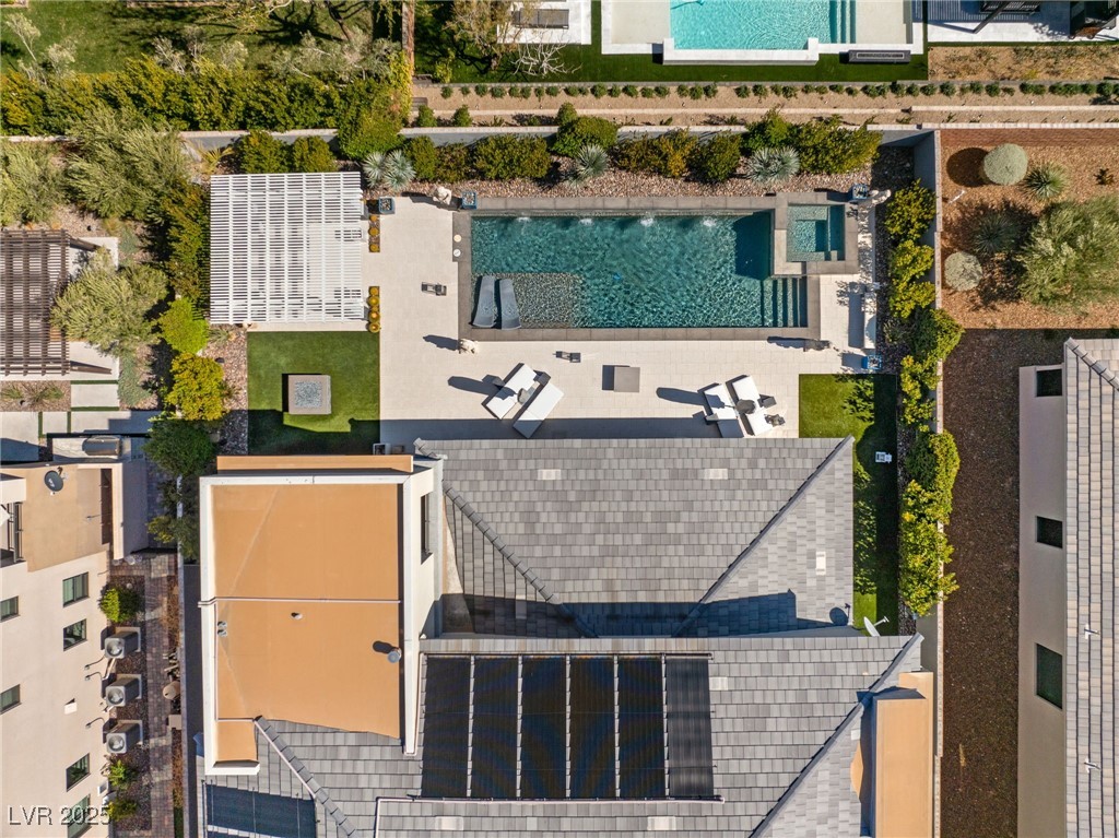 4208 LAPIS RIDGE Court