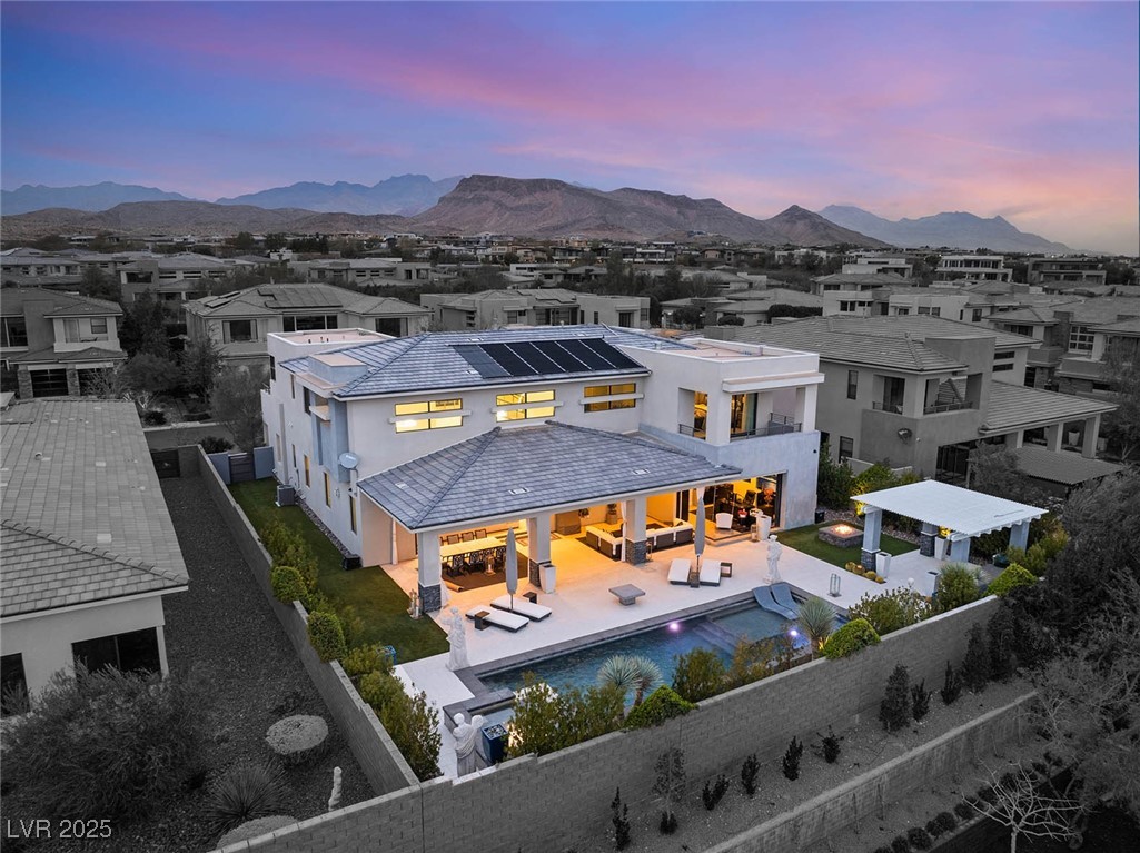 4208 LAPIS RIDGE Court