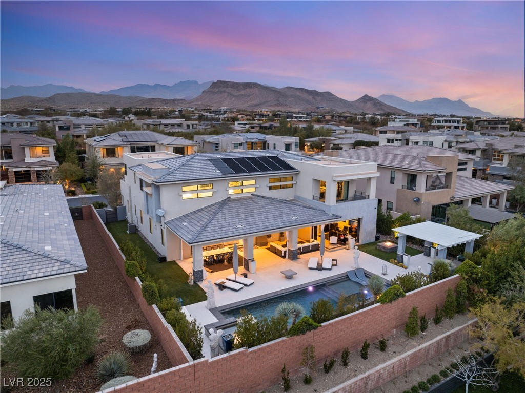 4208 LAPIS RIDGE Court