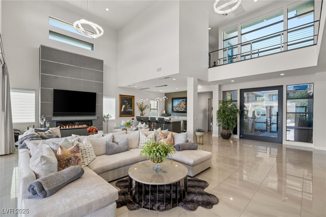 4208 LAPIS RIDGE Court