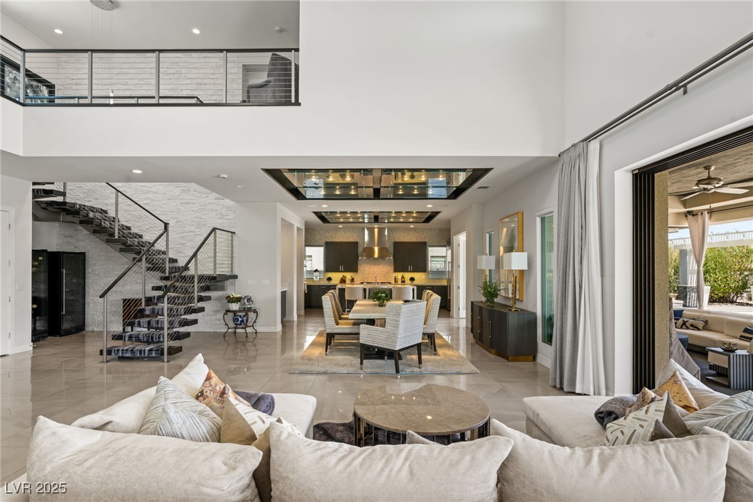 4208 LAPIS RIDGE Court