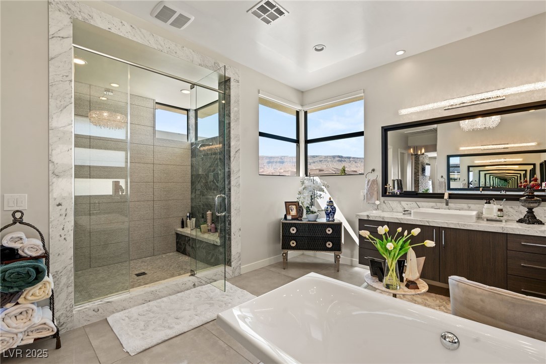 4208 LAPIS RIDGE Court