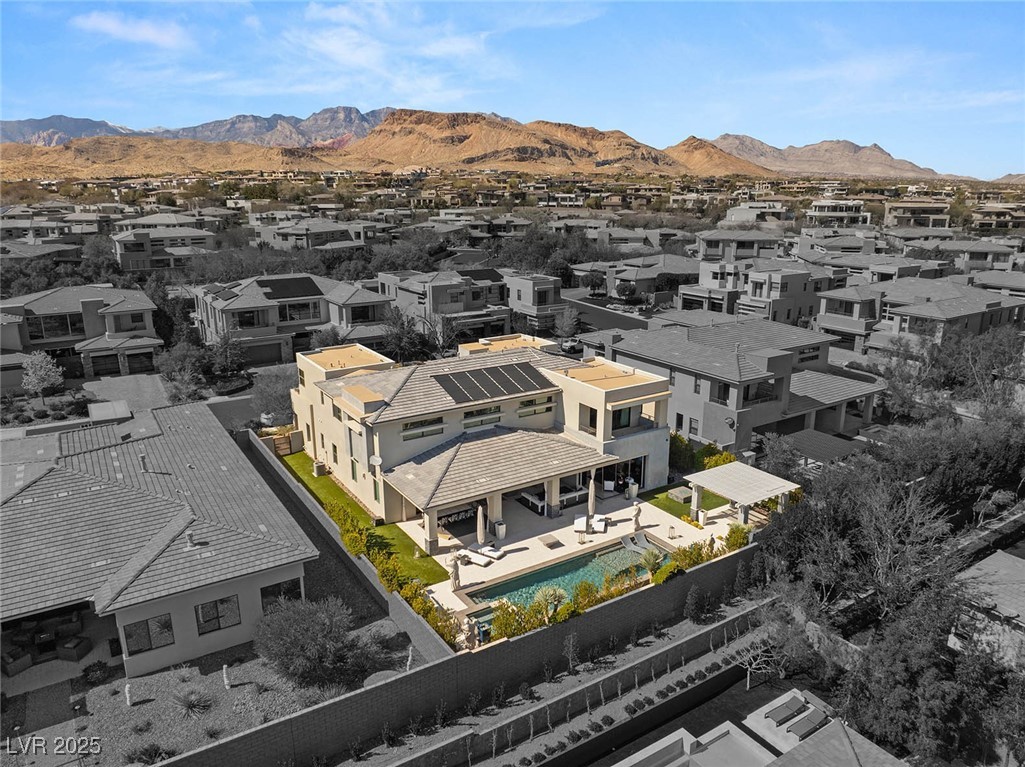 4208 LAPIS RIDGE Court