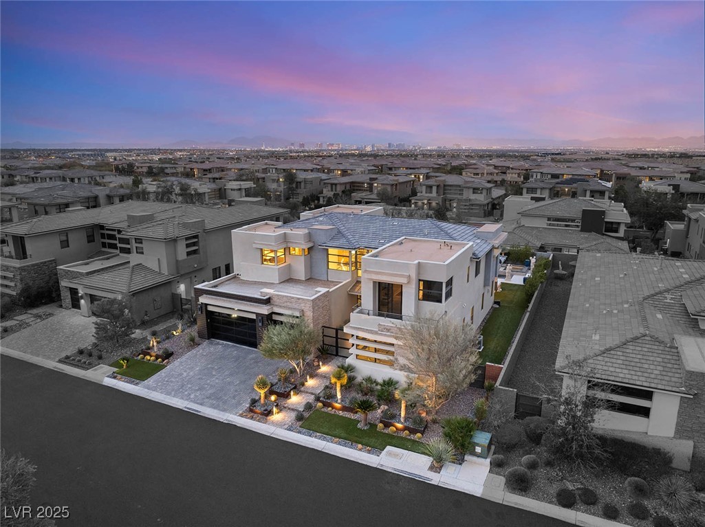 4208 LAPIS RIDGE Court