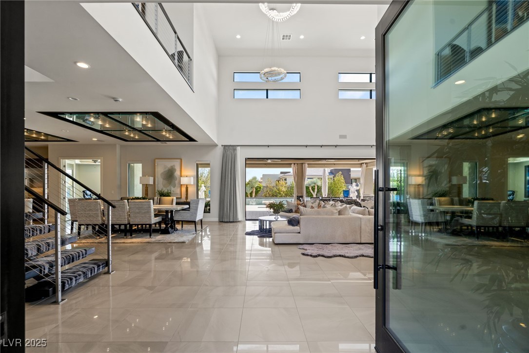 4208 LAPIS RIDGE Court