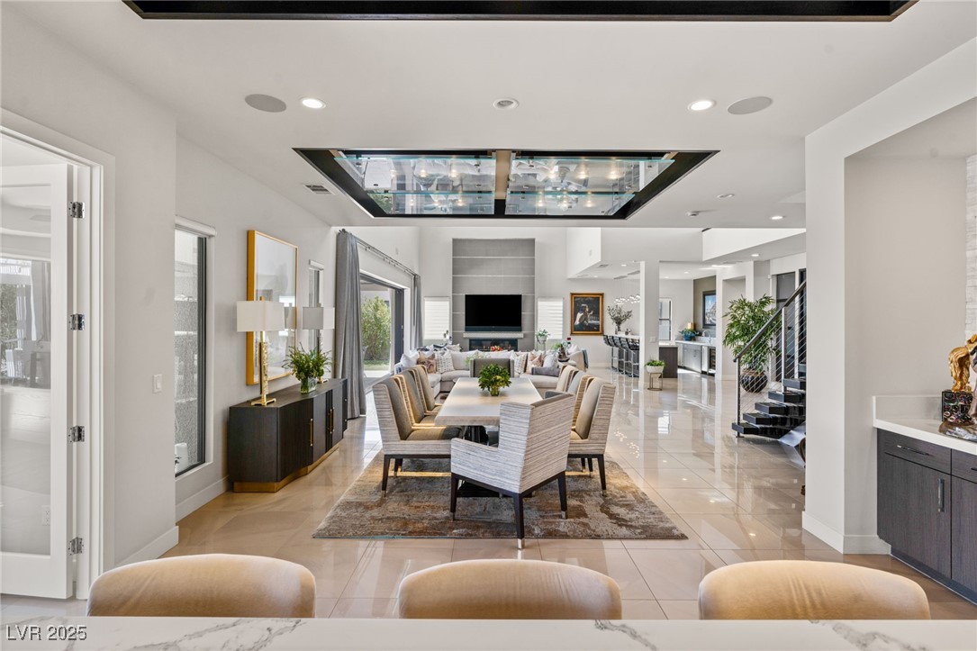 4208 LAPIS RIDGE Court