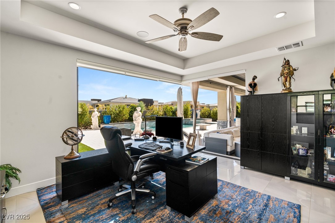 4208 LAPIS RIDGE Court