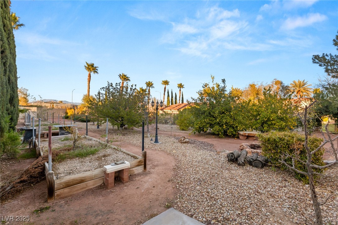 4775 North TEE PEE Lane