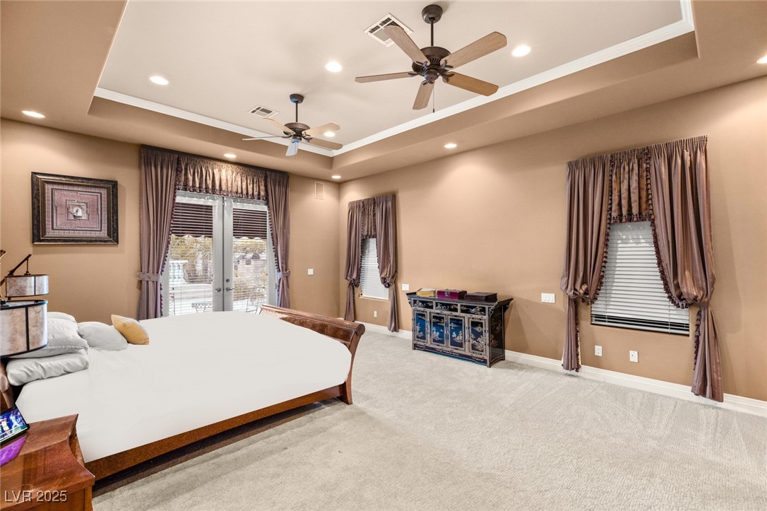 4775 North TEE PEE Lane