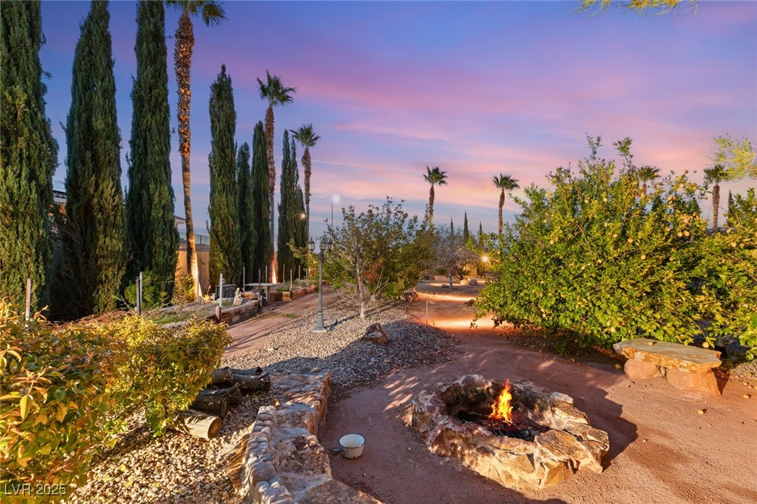 4775 North TEE PEE Lane