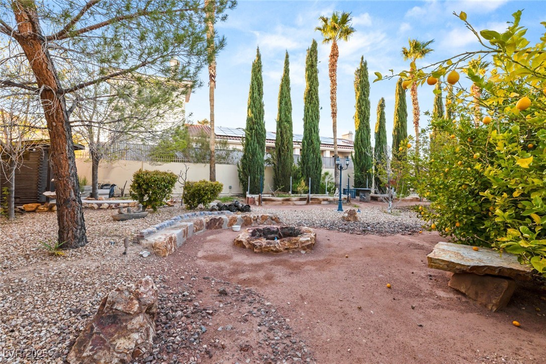 4775 North TEE PEE Lane