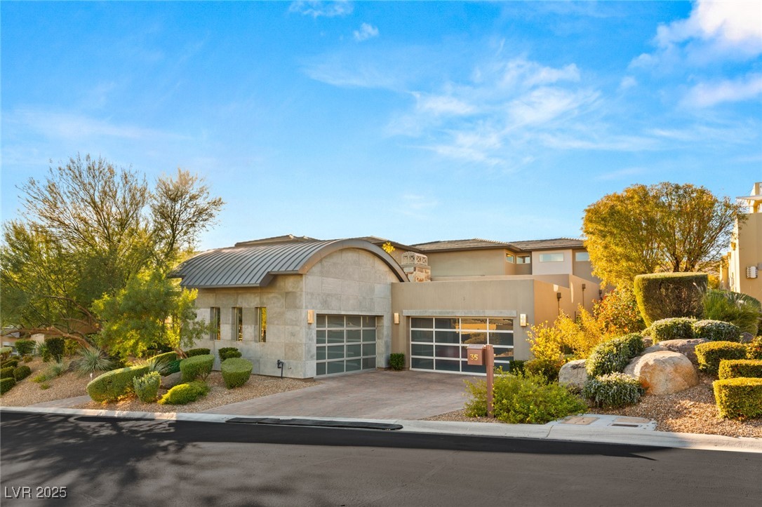 35 Midnight Ridge Drive