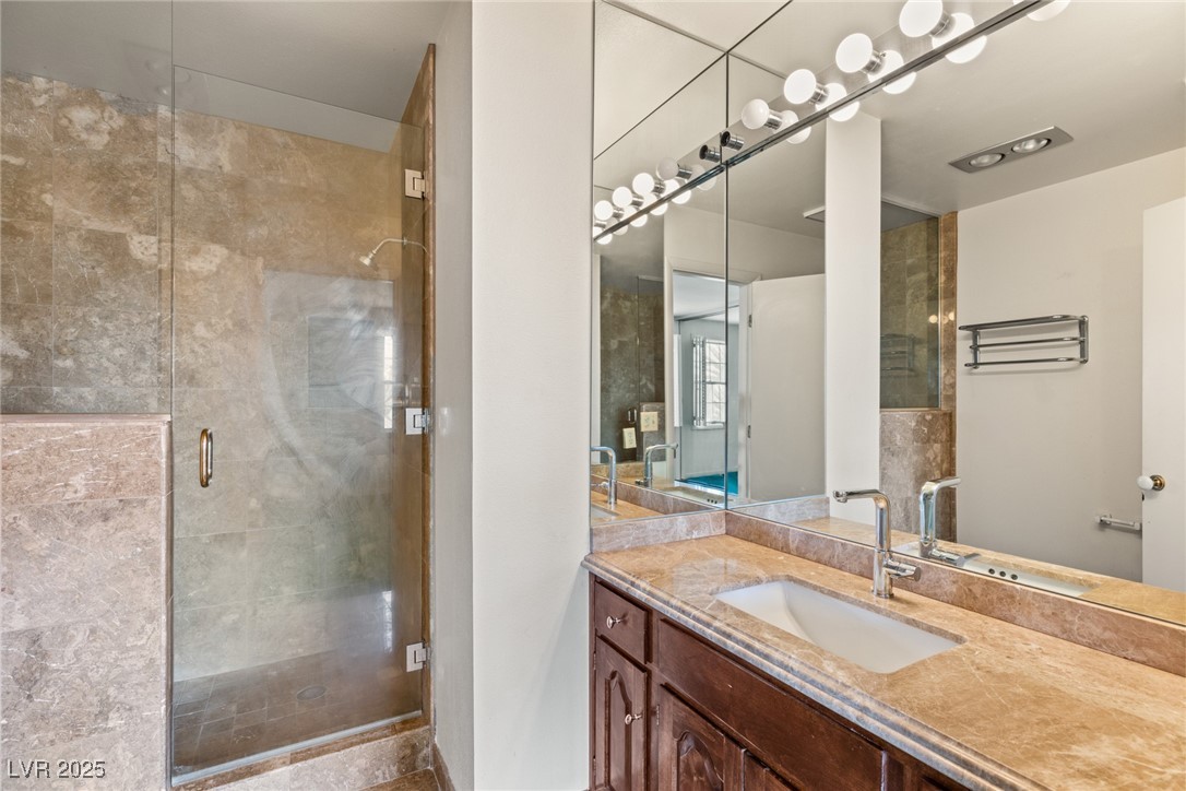 3207 BEL AIR Drive