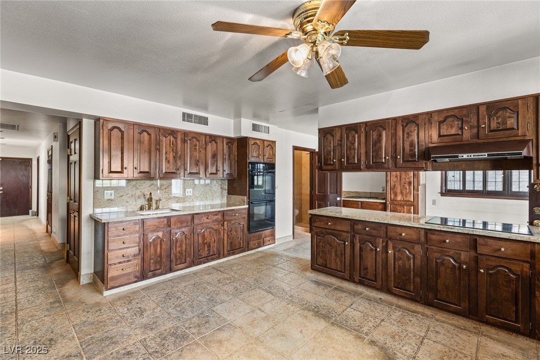 3207 BEL AIR Drive