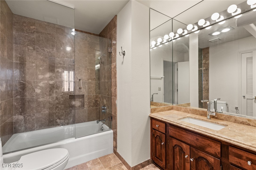 3207 BEL AIR Drive
