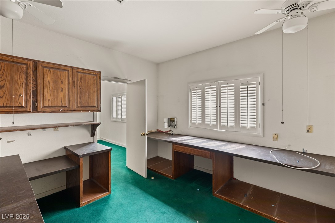 3207 BEL AIR Drive