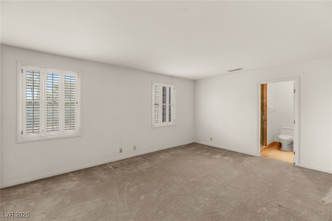 3207 BEL AIR Drive