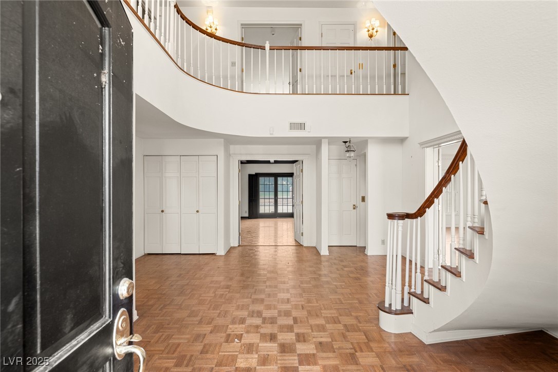 3207 BEL AIR Drive