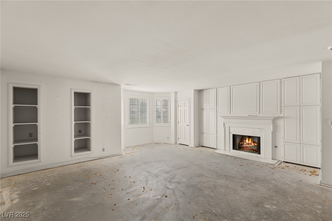 3207 BEL AIR Drive