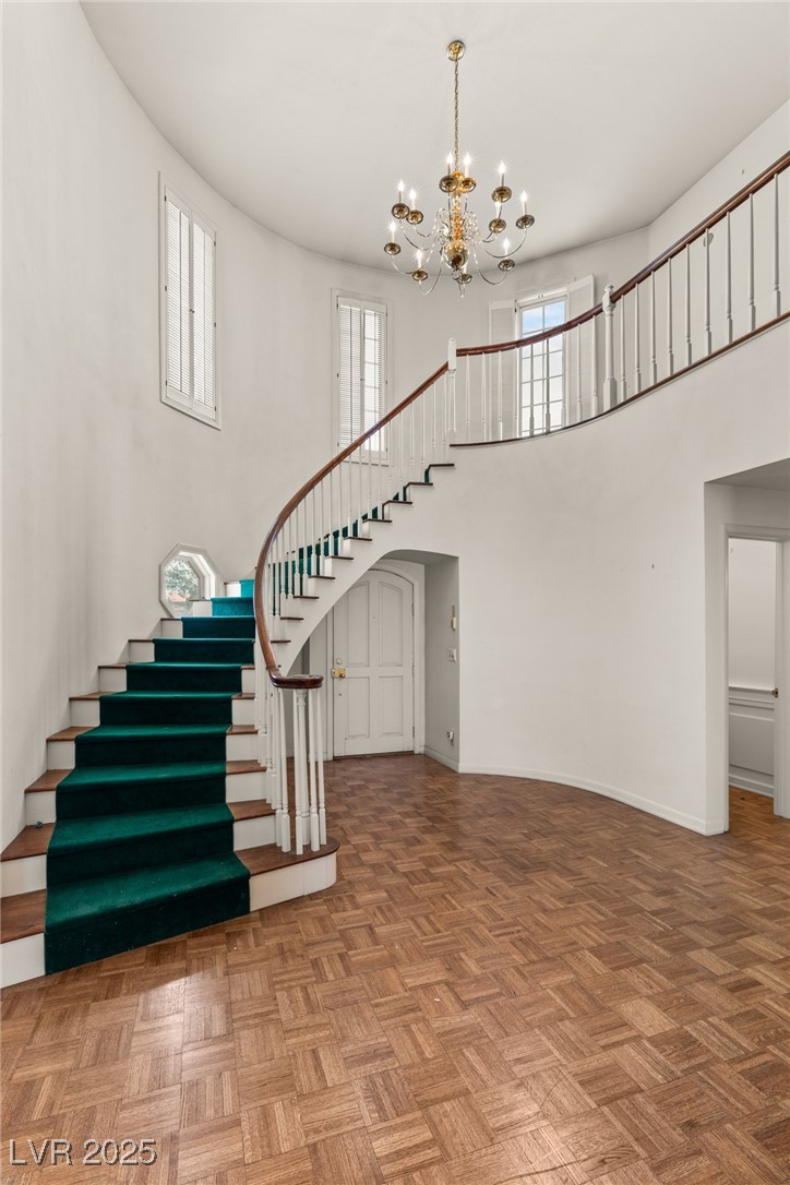 3207 BEL AIR Drive