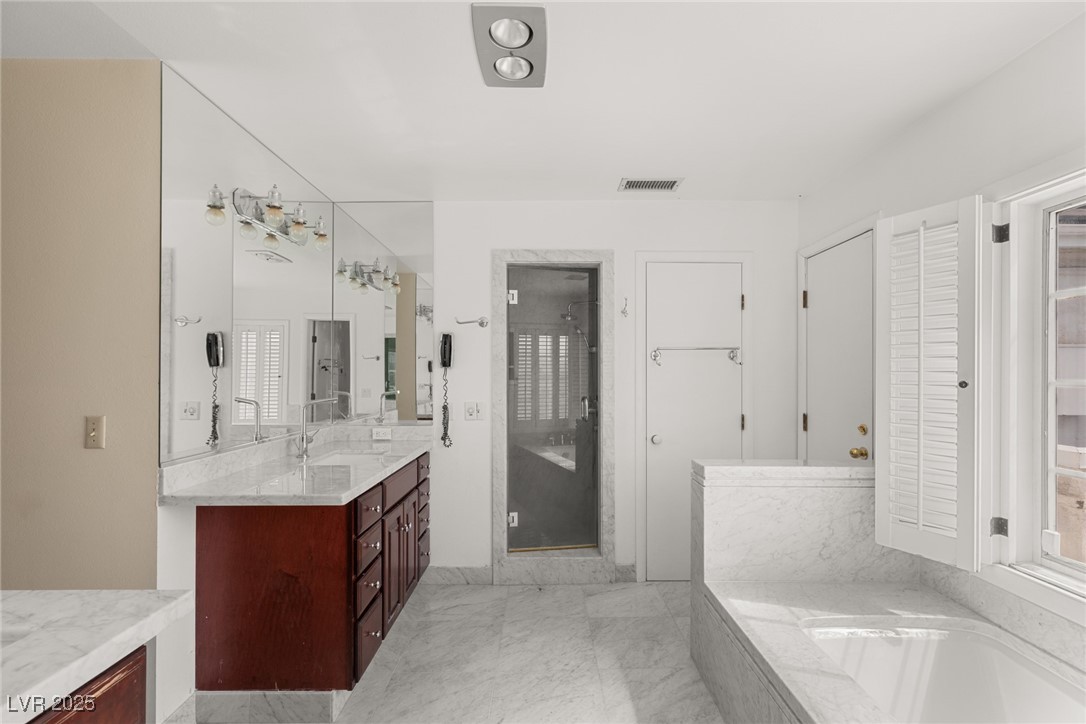 3207 BEL AIR Drive