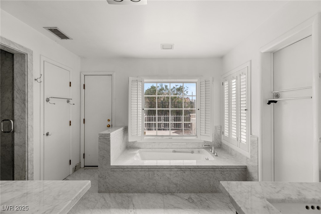3207 BEL AIR Drive