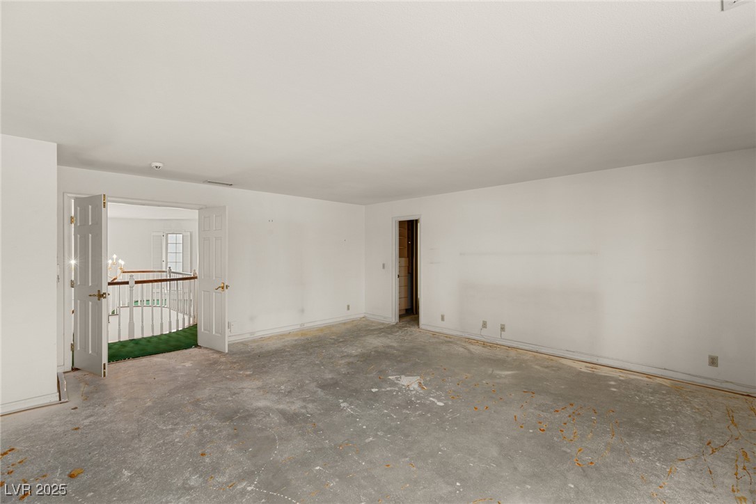 3207 BEL AIR Drive