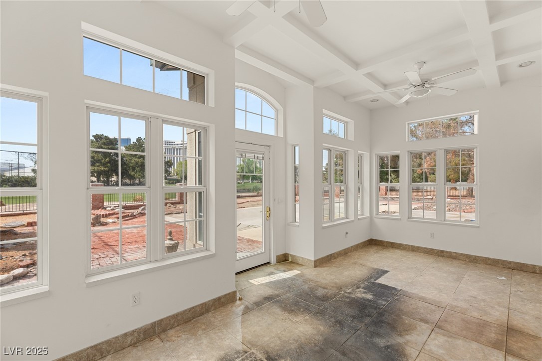 3207 BEL AIR Drive