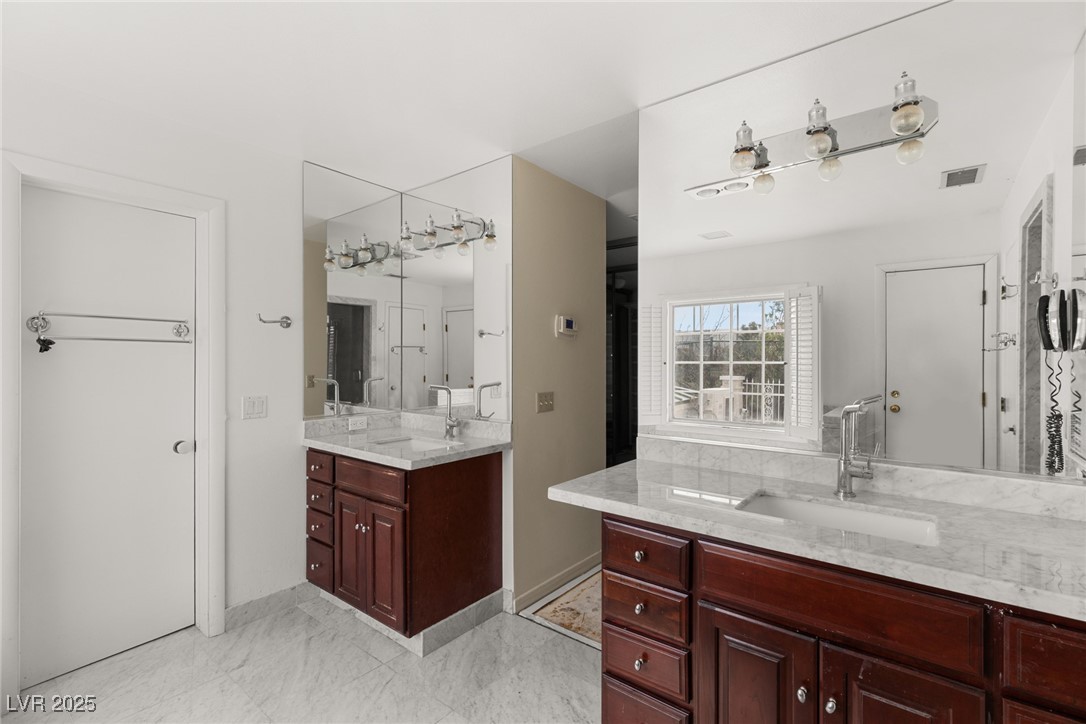 3207 BEL AIR Drive
