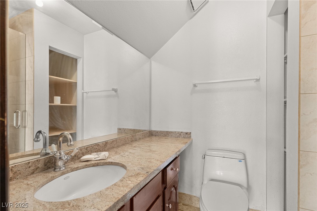3207 BEL AIR Drive