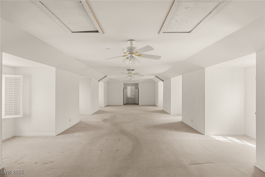 3207 BEL AIR Drive