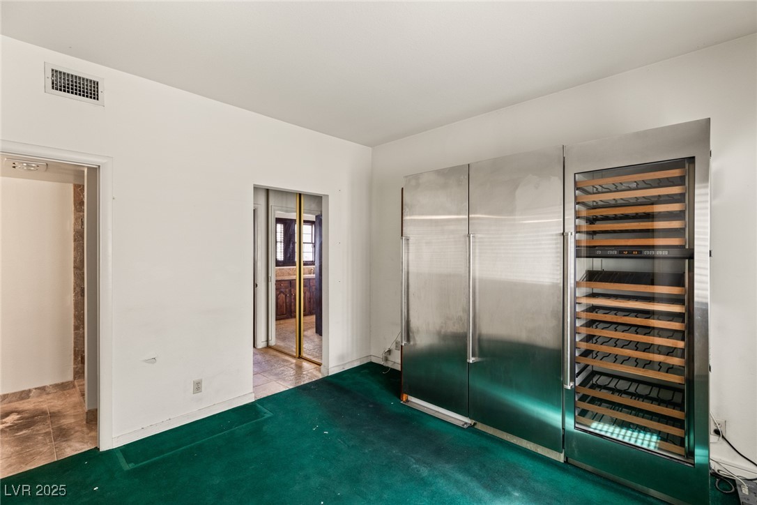 3207 BEL AIR Drive