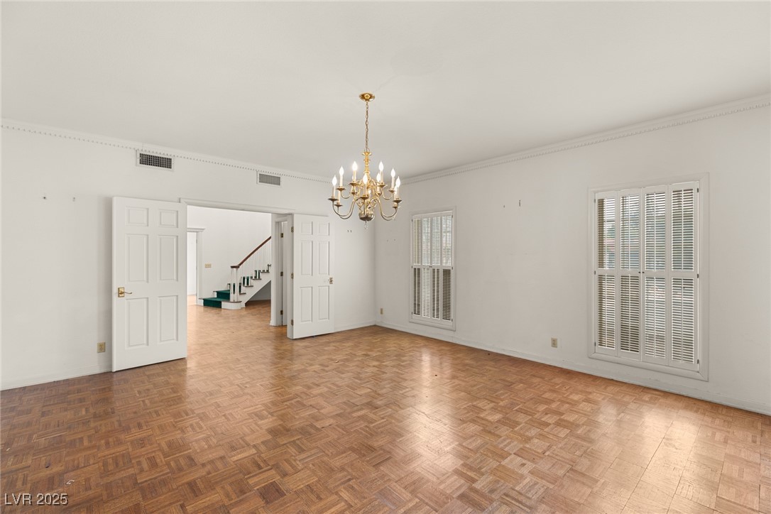 3207 BEL AIR Drive