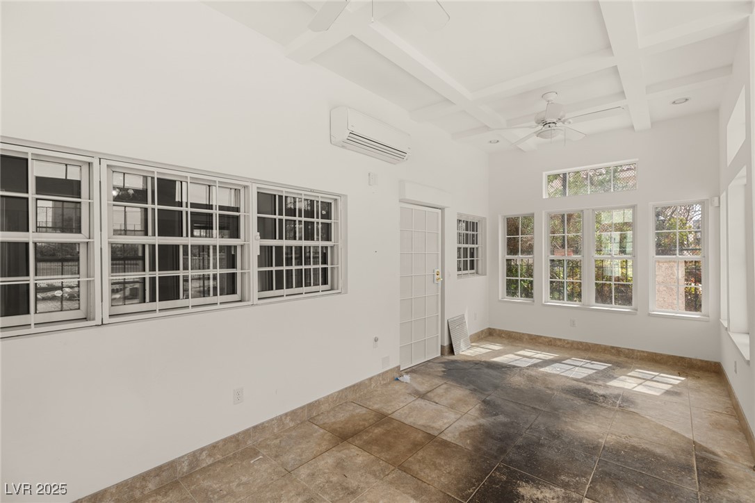 3207 BEL AIR Drive