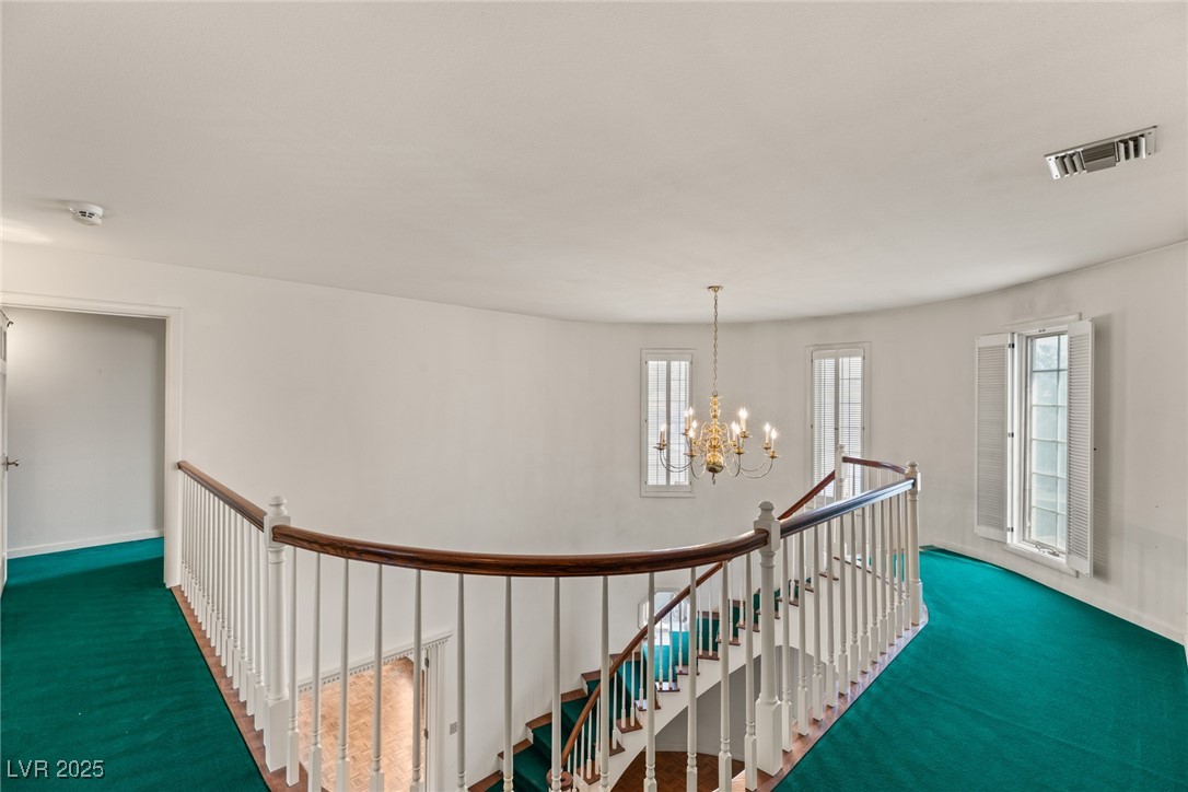 3207 BEL AIR Drive