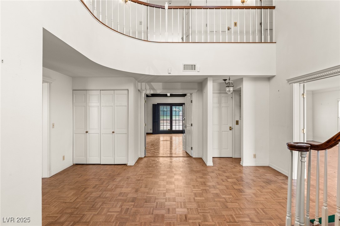 3207 BEL AIR Drive